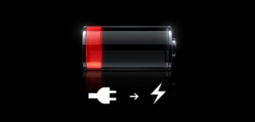 iphone-battery-dead.jpg