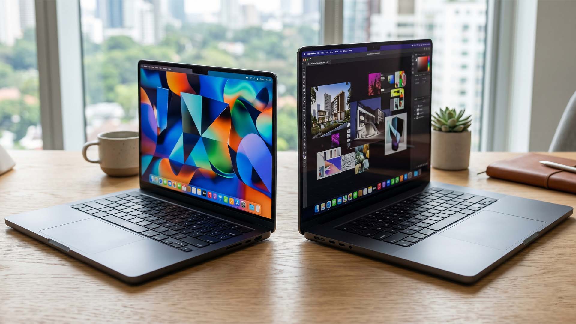 wccftech.com