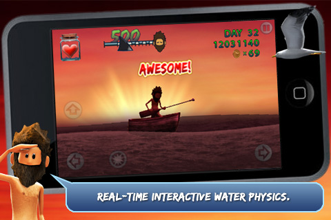 WavesSurvivor_Screenshot_001.jpg