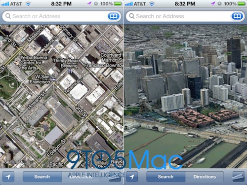 apple_ios_map_3d_mockup.jpg