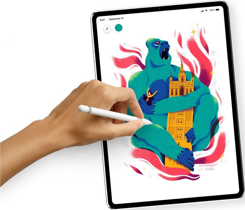 ipadproconcept3-800x688.jpg