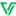 www.ventronchip.com