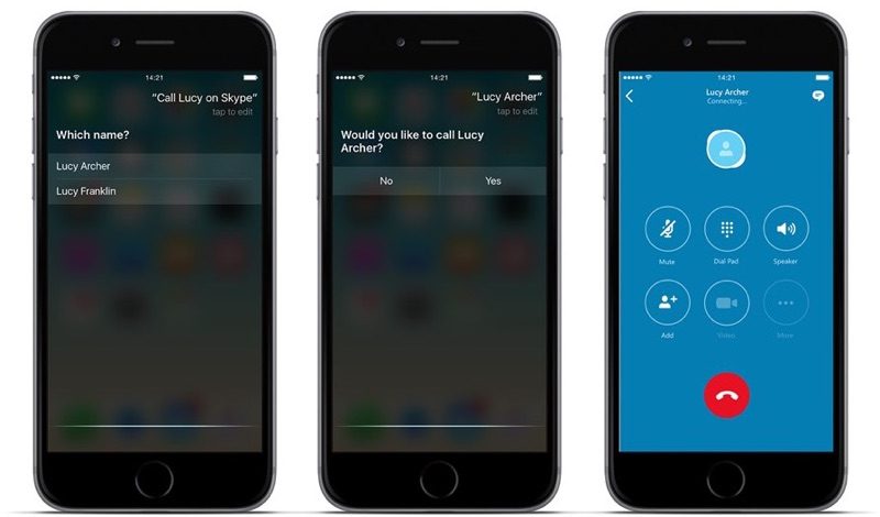 skype-800x470.jpg