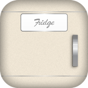 Fridge-180px-icon.png