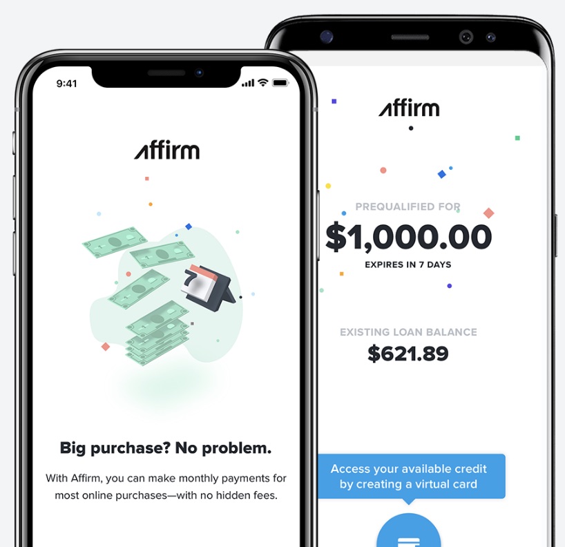 affirm-mobile-app.jpg