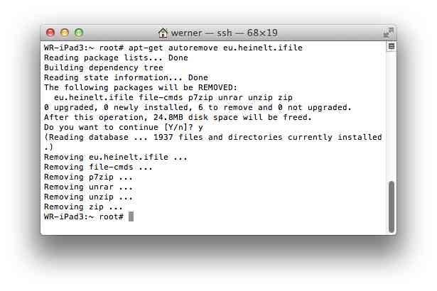 ifile%20autoremove%20aptget.jpg