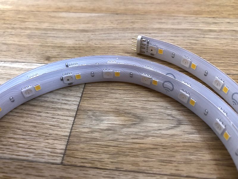 lifxleds-800x600.jpg