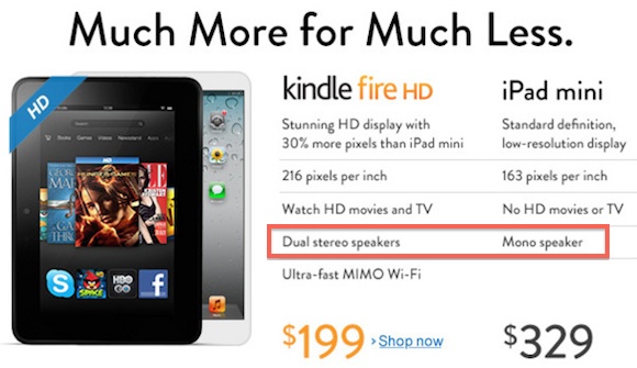 kindle_hd_ipad_mini_speakers_amazon.jpg