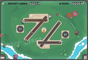 flight_control_ipad.jpg