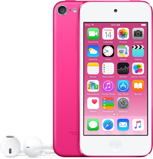 pinkipodtouch.jpg