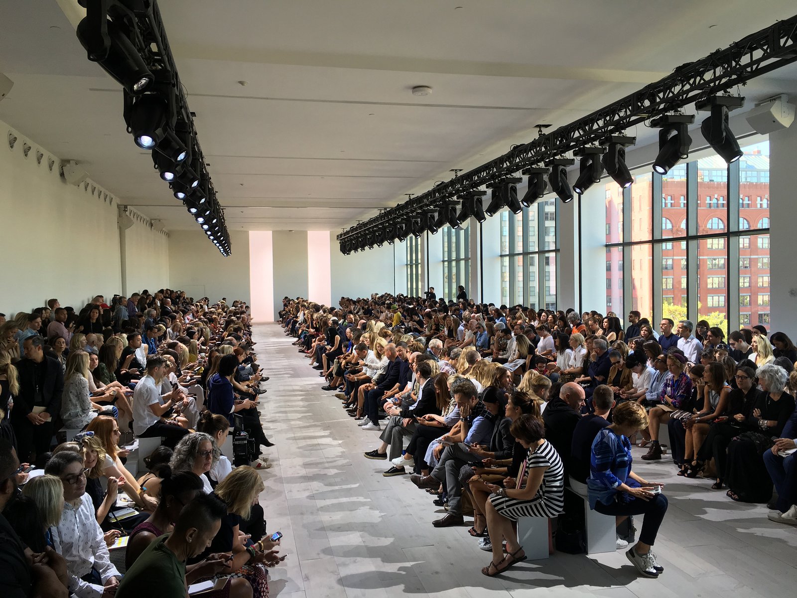 iphone-6s-michael-kors.jpg