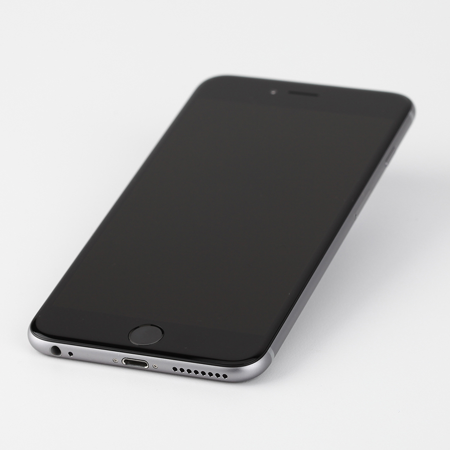 video-iphone-6-Plus-003.jpg
