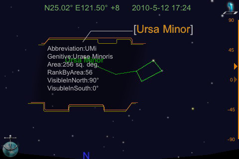 mzl.ovzbpsfg.320x480-75.jpg