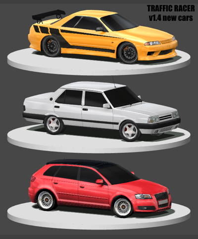 all_new_v1_4_small.png