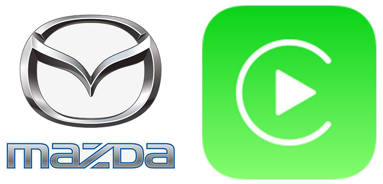 mazda-carplay.jpg