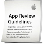 app_review_guidelines.jpg