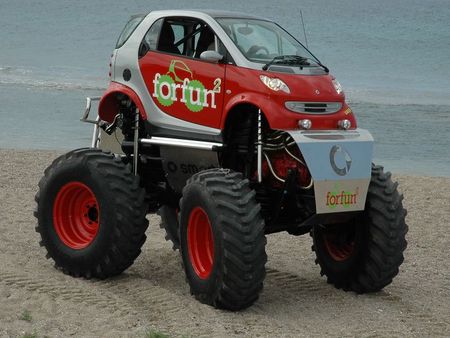 smart-car-monster-thumb.jpg