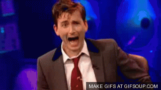 david-tennant-laughing-o.gif