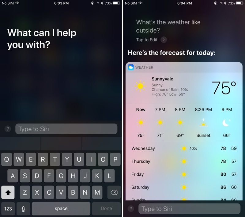 typetosiri2-800x708.jpg