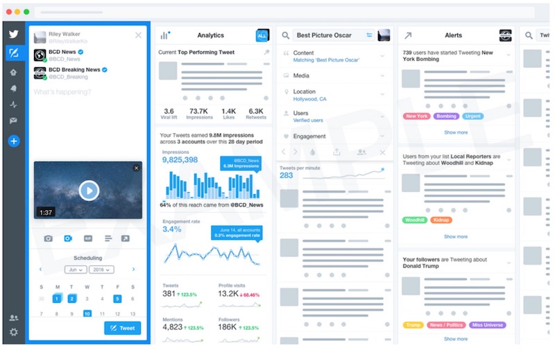tweetdeck-premium.jpg