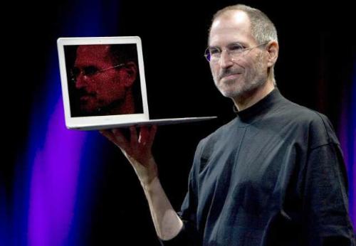 steve_jobs.jpg