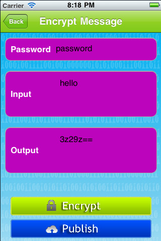 mzl.rgvazdyx.320x480-75.jpg