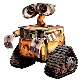 Wall-E.jpg