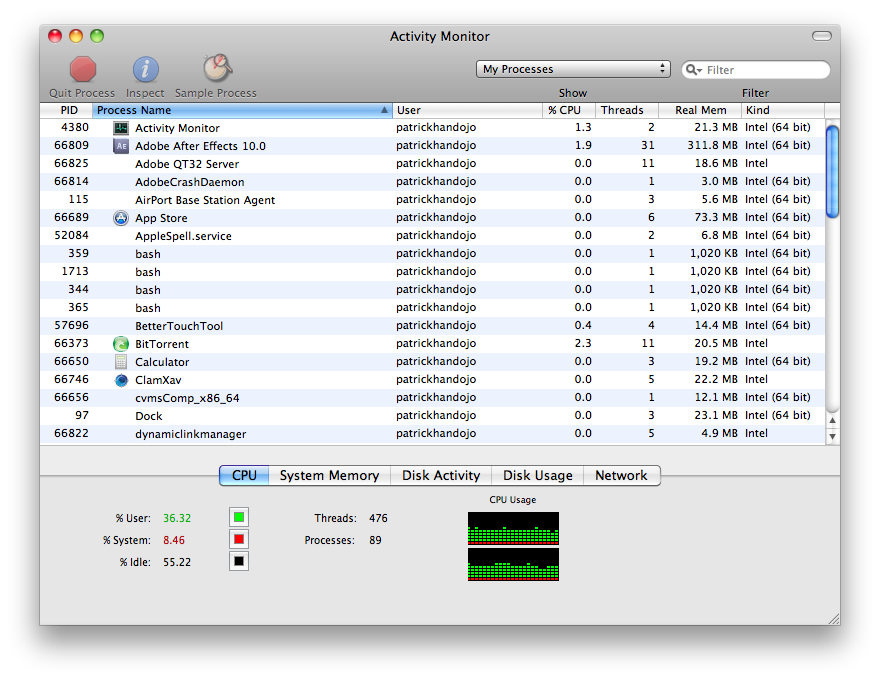 Screenshot2011-06-30at112943PM.png