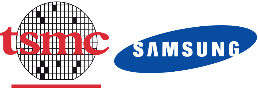 tsmc_samsung_logo.jpg