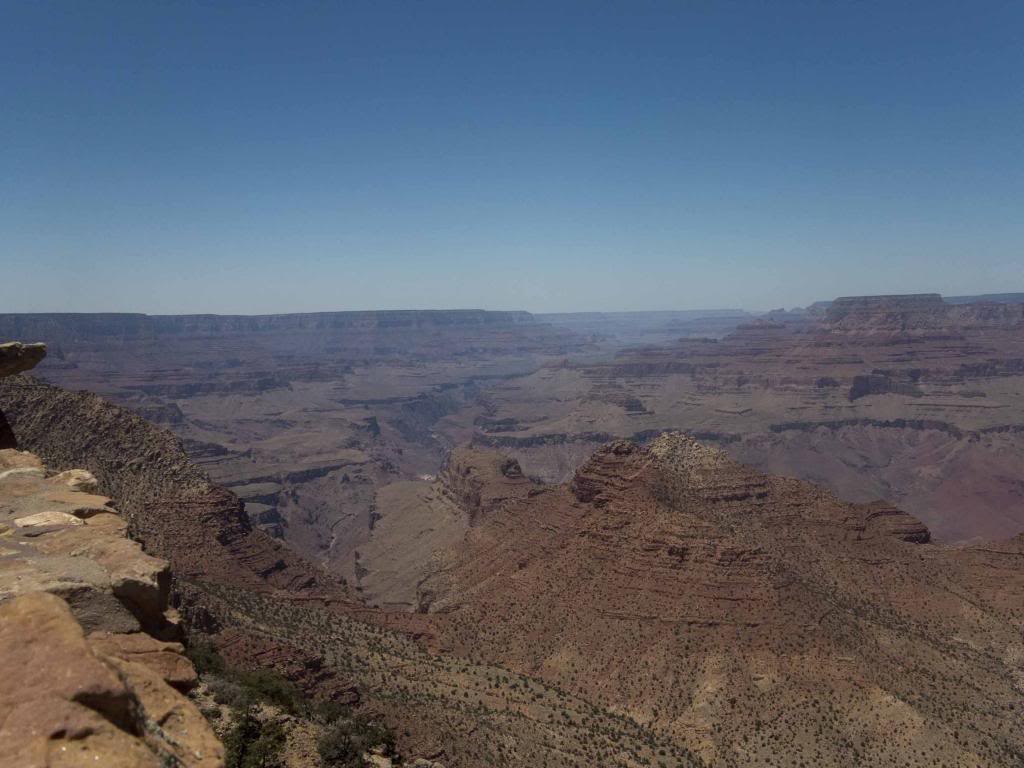 GrandCanyon3c1.jpg