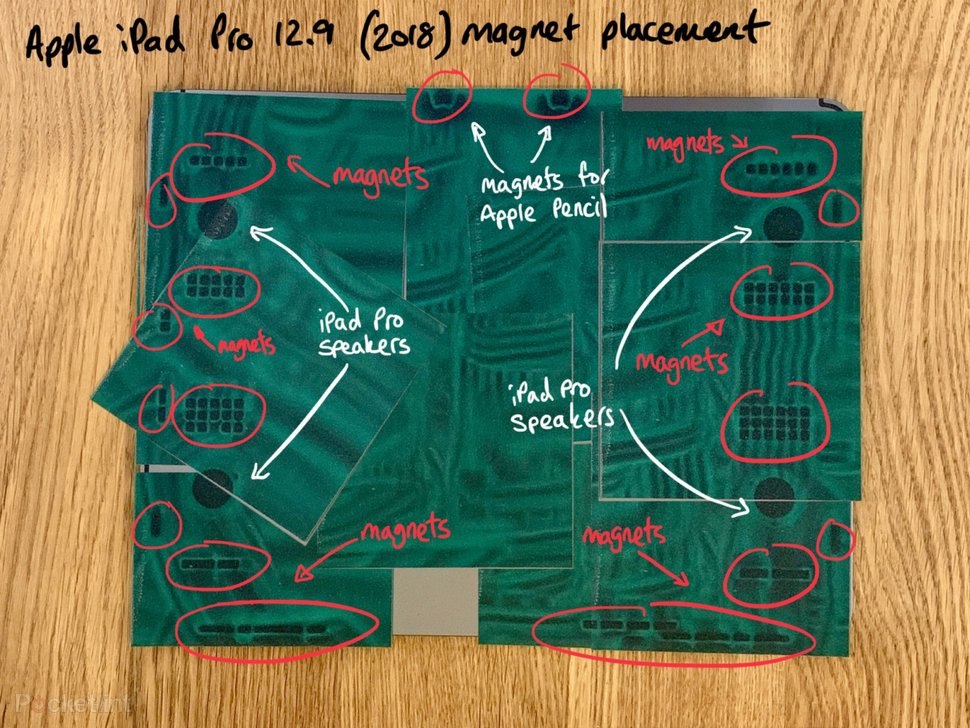 apple-ipad-pro-magnets.jpg