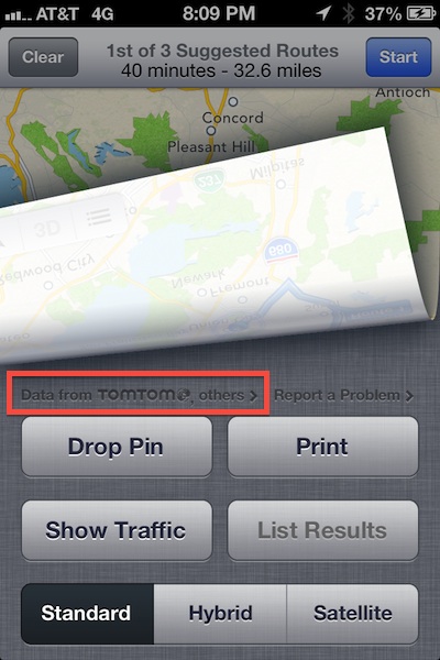 ios_6_maps_tomtom.jpg