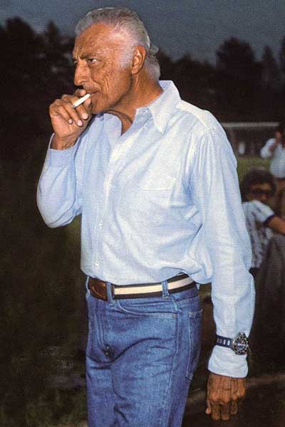 Gianni-Agnelli-Ploprof.jpg