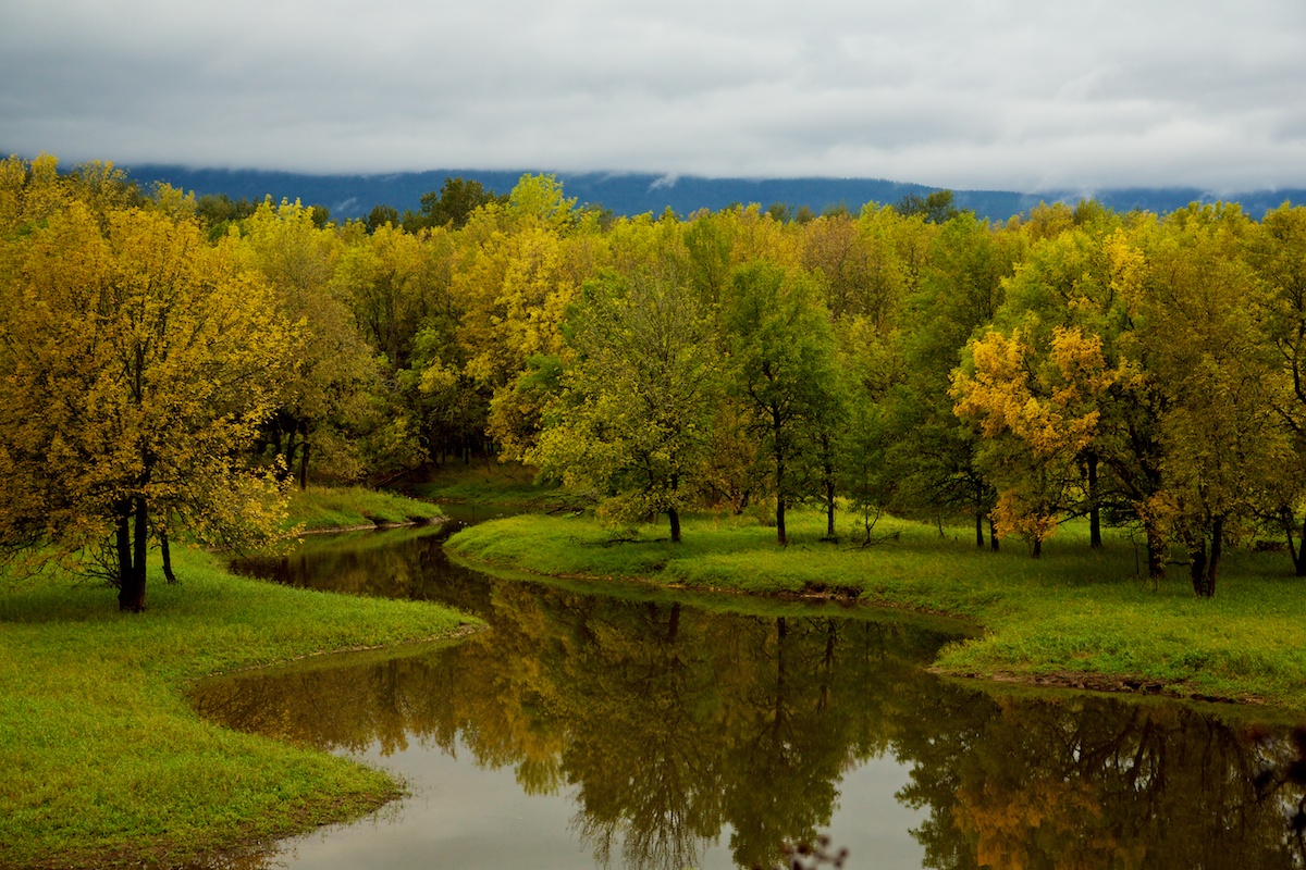 waterfallsgorge20121019.jpg