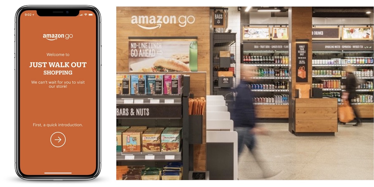 amazon-go-app-and-store.jpg