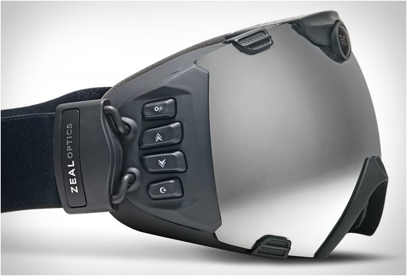 zeal-ion-hd-video-goggles-5.jpg