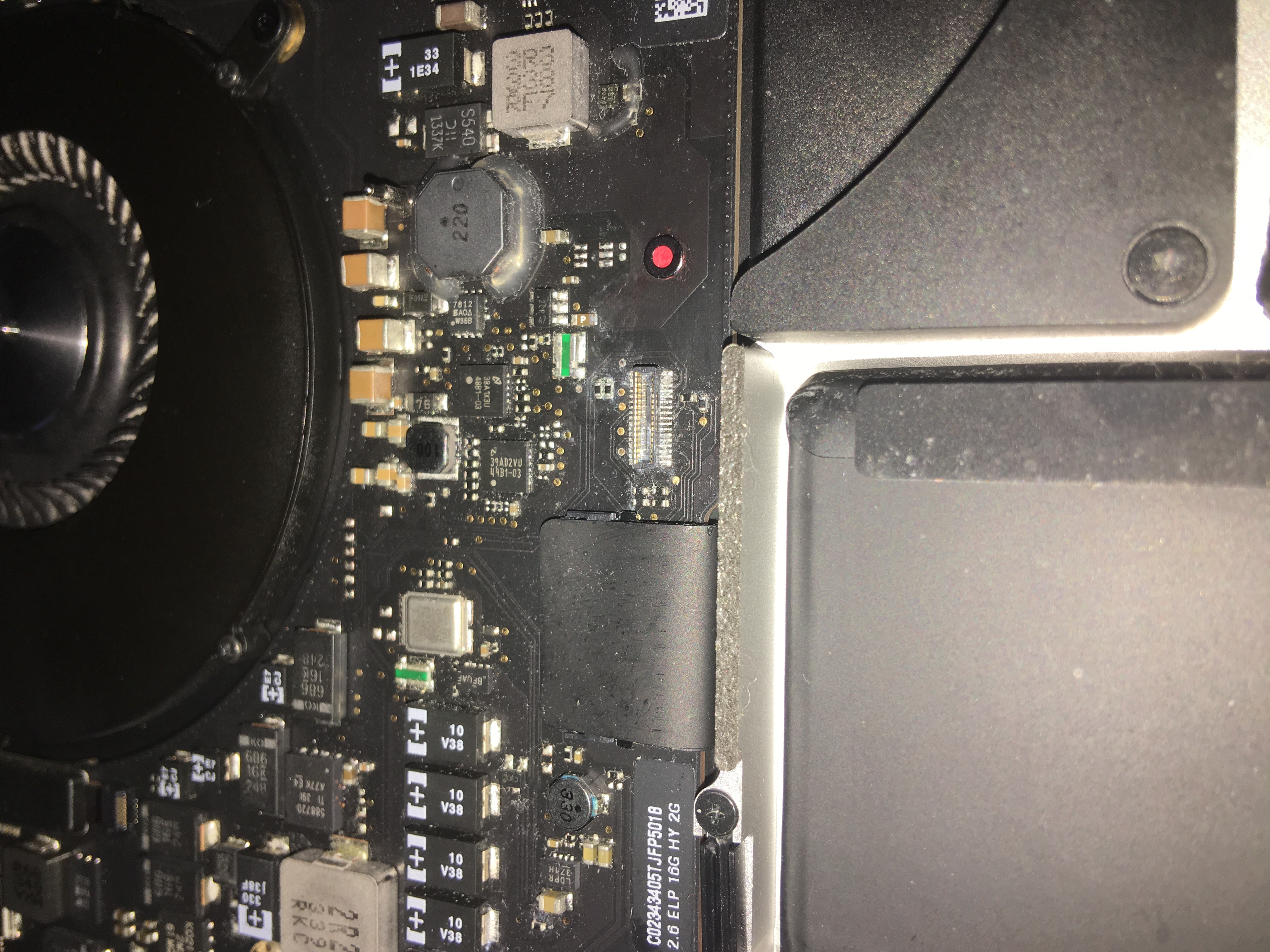 wzs122id