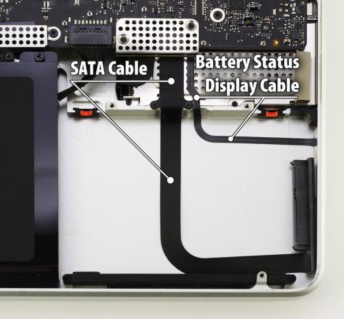 140400-mbp_2011_sata_cable_500.jpg