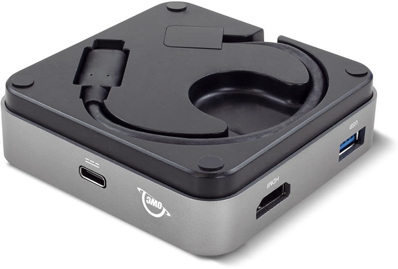 owcdock2-800x540.jpg