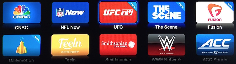 apple_tv_ufc_scene_fusion_dailymotion.jpg
