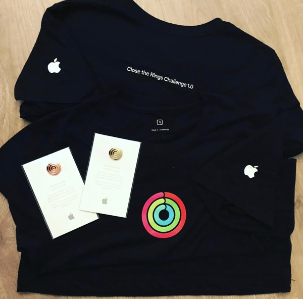 appleclosetherings.jpg