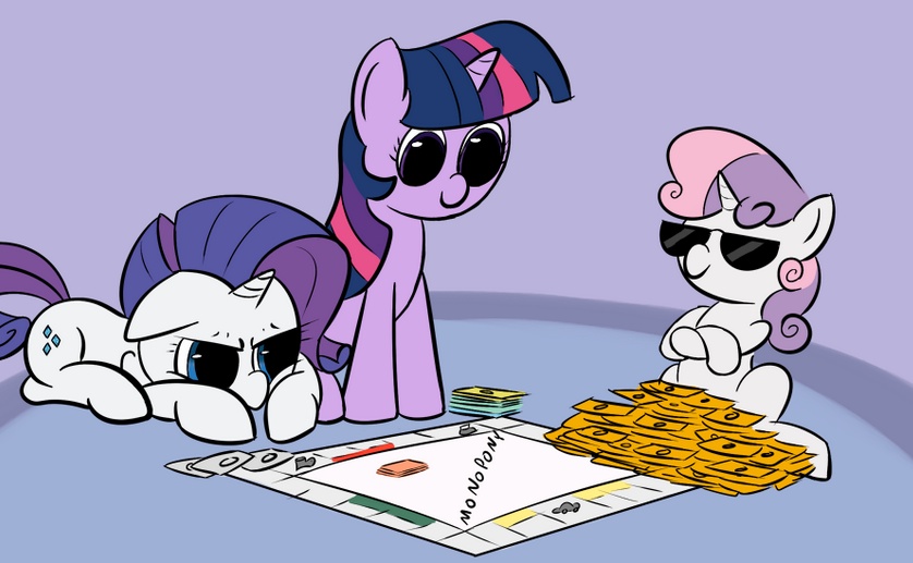 Monopony.jpg