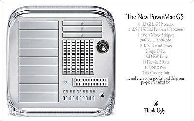1054powermac_g5-med.jpg