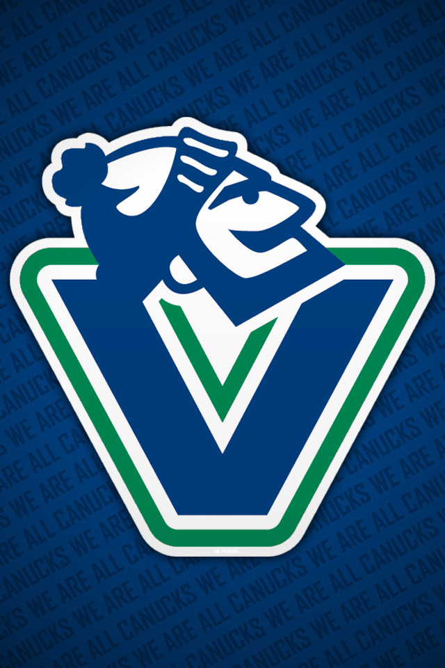 Canucks%20iPhone.jpg
