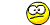 xoqt6w.jpg