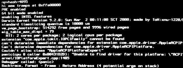 verbose-boot-mac-os-x.gif