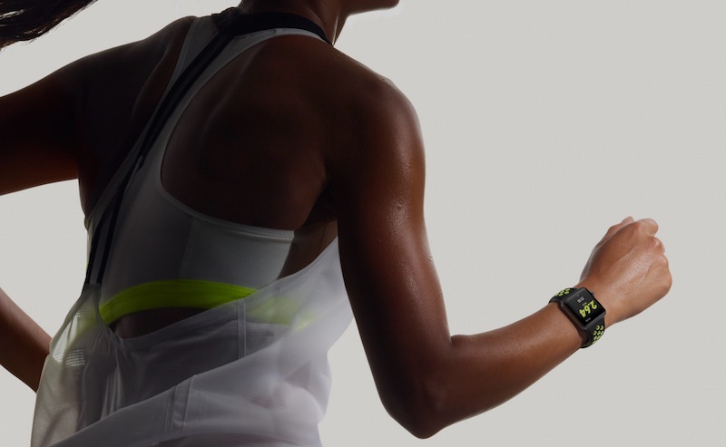 apple-watch-activity-workout.jpg