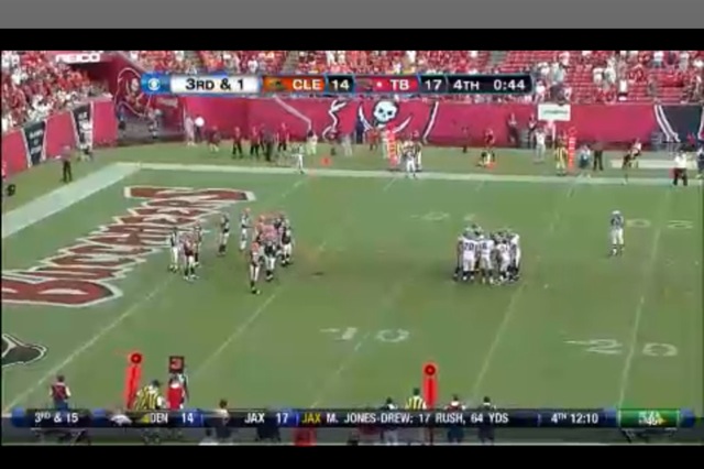 NFL5.jpg