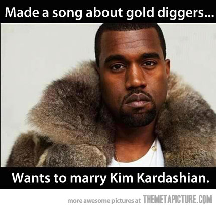 funny-Kanye-West-photo.jpg