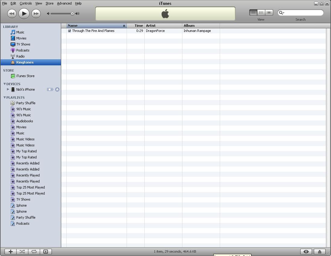 itunes.jpg